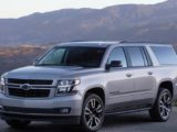 2019 Chevrolet Suburban: Great If You Need It, But Too Much If You Don’t